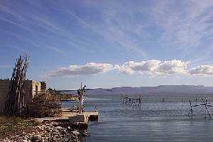 We are continually refining and adding to our portfolio of Nice Places to stay in Italy, so visit our site regularly to find somewhere just that little bit special. All our places to stay are presented with photos and descriptions taken and selected by us personally to give an impression as true to the reality as we can. All places are chosen by our team here in Italy for their combination of price, quality, charm and location. We work in partnership with family run hotels, guest houses and self-catering accommodations. This is NOT an unverified 'web portal' or online directory - we select only those places which we believe make excellent places to base a 1 week holiday or longer.